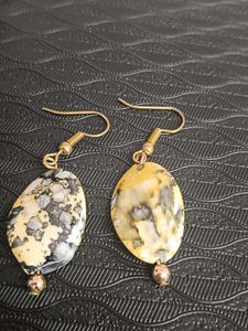 Multicoloured Necklace