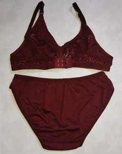 WOMEN BIKINI 👙🏖️ COMBO