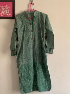 kurta