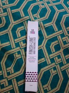 So True Hair Finishing Stick