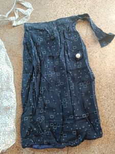 Kids Tops