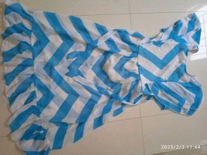 One Piece  Gown