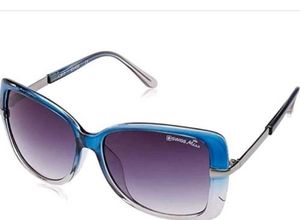 Swiss Miss Sunglasses