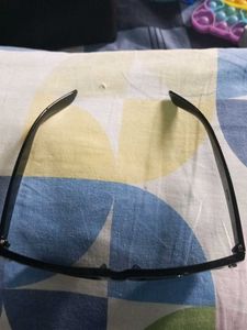 Sunglasses Case