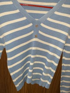 Korean Cute Top