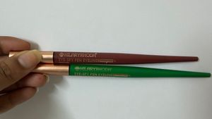 HILARY RHODA Eyeliner Set