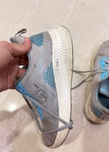 Campus Women Shoes