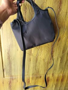 H&amp;M Two Way Handle Bag NEW