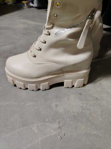 size 39