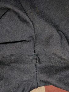 Heavy Quality Jegging