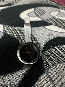Titan Original Watch For Women
