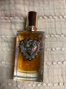 Dolce Gabbana Devotion Perfume
