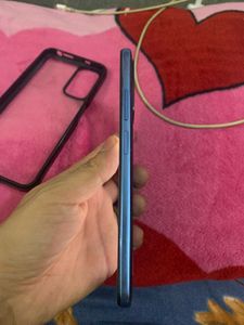 Redmi Note 11