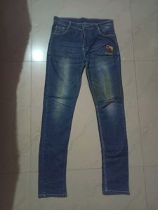 Skinny Jeans For Teeangers