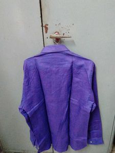 Shirt (L Size)