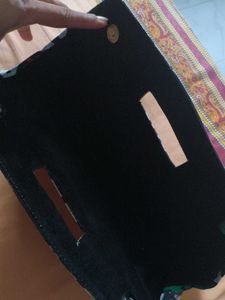 Tottly New ...Widhout Tag