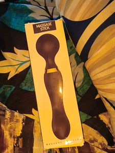 Massage Stick