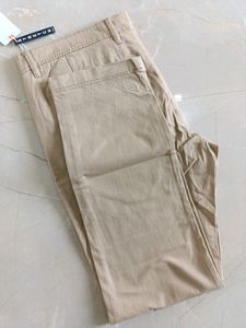 Trouser
