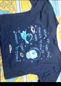 Very Cute N Beautiful Top
