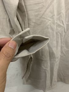 H&amp;M Flannel Shirt