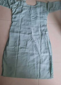 beautiful kurti set ❤️🥰