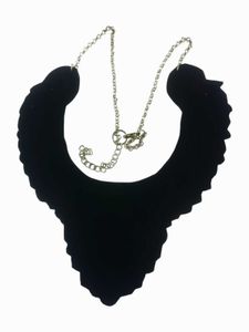 Beautiful Handmade Necklace