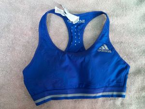 Adidas Sports Bra