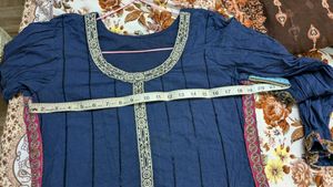 Beautiful Pakistani Patchwork Suit