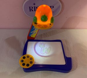 Baby Toy