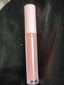 It&#39;s A Rush Pink Lipstick
