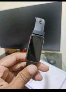 Realme Band 2