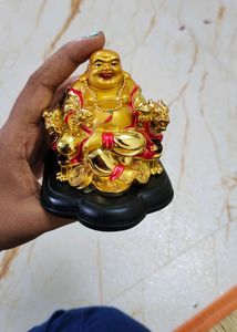 Combo Golden Home Decor✨