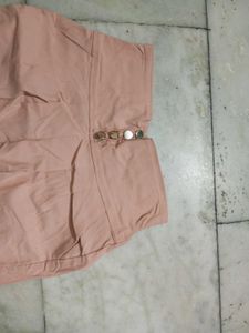 Co-ord Set