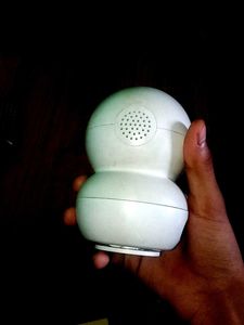 CP Plus CCTV Camera Working Conditions 64gb Memory