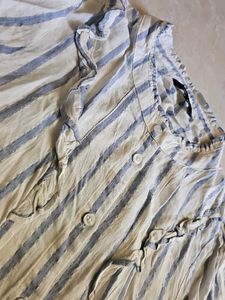 Pinterest Cute Shirt With 🎀