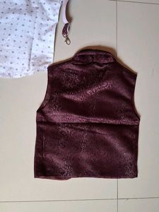 Boy&#39;s Formal Outfit - Like New