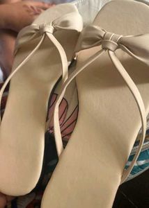 Women&#39;s Flipflop