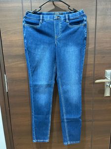 Go Colours Jeggings