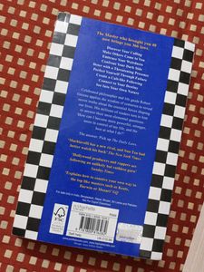 Robert Greene Daily Laws &amp; Art Of Seduction