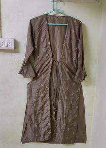 Price Are Too Less🥳Zari Work 3 Piece Set