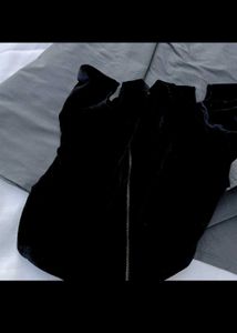 Skirt Top Set /Party Dress