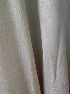 Elegant Shimmering Gown