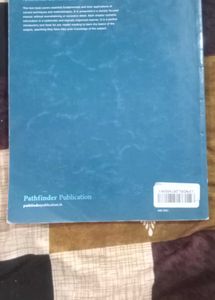 Biophysics and Molecular Biology