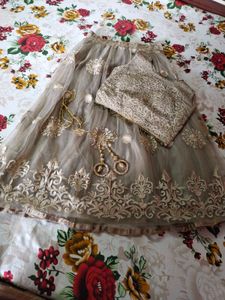 💗Beautiful Crop Top For Women💗