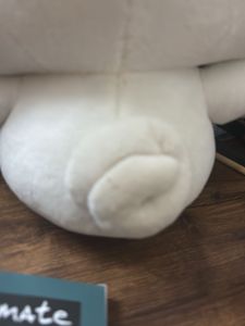 Cinnamoroll Plush