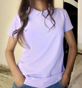 Collar Shirt For Women