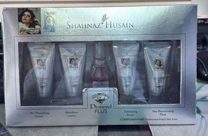 Diamond Plus