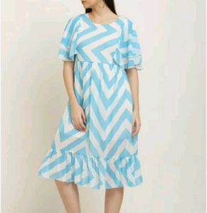 One Piece Women