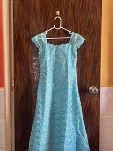 32 Bust Maxi Dress For Women