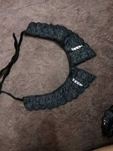 Neck Band